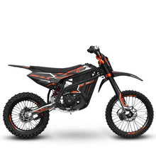 Load image into Gallery viewer, 10TEN MX-E 3  E Dirt Bike  from Yorkshire All Terrain Vehicle Ltd4699.00Yorkshire All Terrain Vehicle Ltd