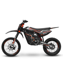 Load image into Gallery viewer, 10TEN MX-E 3  E Dirt Bike  from Yorkshire All Terrain Vehicle Ltd4699.00Yorkshire All Terrain Vehicle Ltd