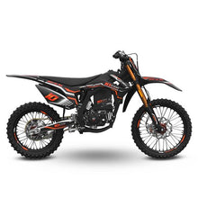 Load image into Gallery viewer, 10TEN MX-E 3L E Dirt Bike  from Yorkshire All Terrain Vehicle Ltd5999.00Yorkshire All Terrain Vehicle Ltd