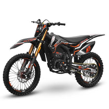 Load image into Gallery viewer, 10TEN MX-E 3L E Dirt Bike  from Yorkshire All Terrain Vehicle Ltd5999.00Yorkshire All Terrain Vehicle Ltd