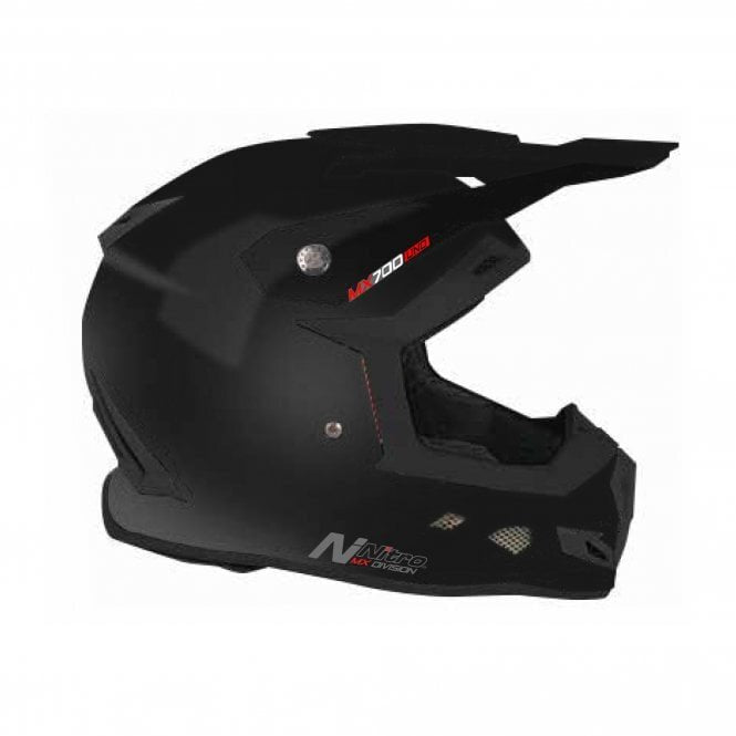 60 deals motocross helmets