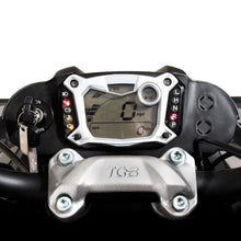 Load image into Gallery viewer, TGB Target 600 EPS 560cc 4x4 Black Road Legal Utility Quad Bike  from Yorkshire All Terrain Vehicle Ltd8499Yorkshire All Terrain Vehicle Ltd