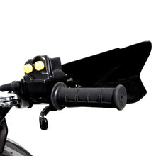 Load image into Gallery viewer, TGB Target 600 EPS 560cc 4x4 Black Road Legal Utility Quad Bike  from Yorkshire All Terrain Vehicle Ltd8499Yorkshire All Terrain Vehicle Ltd