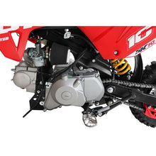 Load image into Gallery viewer, 10TEN-JHL SK70

