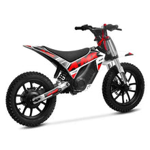 Load image into Gallery viewer, Amped A-MX 12" White
