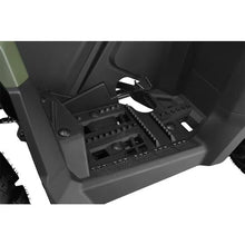 Load image into Gallery viewer, 10TEN 300U-T3 FOREST GREEN
