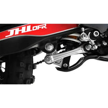 Load image into Gallery viewer, 10TEN-JHL TLX300
