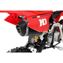 Load image into Gallery viewer, 10TEN-JHL MK110
