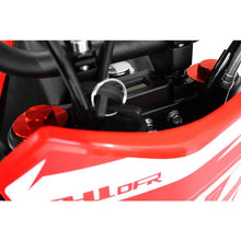 Load image into Gallery viewer, 10TEN-JHL SX170
