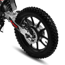 Load image into Gallery viewer, Amped A-MX 12" Black
