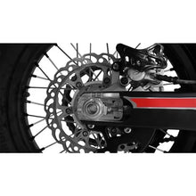 Load image into Gallery viewer, 10TEN-JHL TLX300
