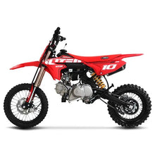 Load image into Gallery viewer, 10TEN-JHL MK110
