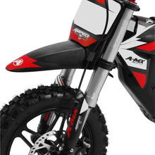 Load image into Gallery viewer, Amped A-MX 10" Black
