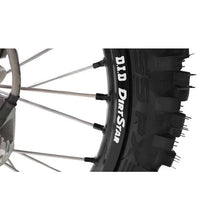 Load image into Gallery viewer, 10TEN-JHL LX250R
