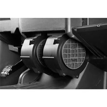 Load image into Gallery viewer, TGB LANDMAX PRO DARK GREEN
