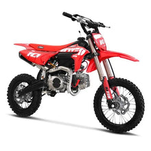 Load image into Gallery viewer, 10TEN-JHL MK125
