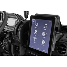 Load image into Gallery viewer, TGB LANDMAX PRO  from Yorkshire All Terrain Vehicle Ltd19200Yorkshire All Terrain Vehicle Ltd
