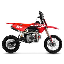 Load image into Gallery viewer, 10TEN-JHL MK125
