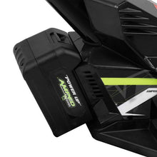 Load image into Gallery viewer, Amped A16 Pro Black
