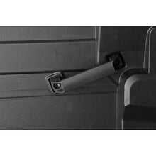 Load image into Gallery viewer, TGB LANDMAX PRO DARK GREEN
