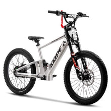 Load image into Gallery viewer, Amped A24 Comp
