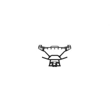 Load image into Gallery viewer, UT6 FRONT HEAVY-DUTY HOOD RACK
