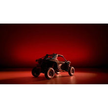 Load image into Gallery viewer, Segway Super Villain SX20T Black/Red  from Yorkshire All Terrain Vehicle Ltd31999Yorkshire All Terrain Vehicle Ltd

