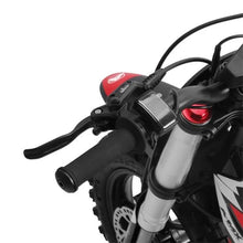 Load image into Gallery viewer, Amped A-MX 10" Black
