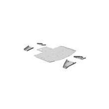 Load image into Gallery viewer, UT6 Chassis Aluminum Guard
