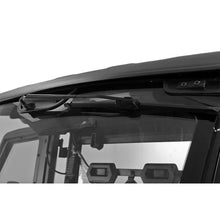 Load image into Gallery viewer, TGB LANDMAX PRO  from Yorkshire All Terrain Vehicle Ltd19200Yorkshire All Terrain Vehicle Ltd
