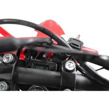 Load image into Gallery viewer, 10TEN-JHL MK125
