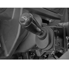 Load image into Gallery viewer, TGB LANDMAX PRO  from Yorkshire All Terrain Vehicle Ltd6849Yorkshire All Terrain Vehicle Ltd
