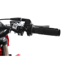 Load image into Gallery viewer, 10TEN-JHL MK125
