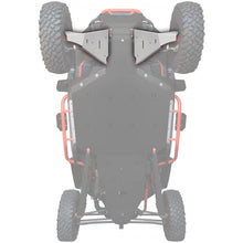 Load image into Gallery viewer, Front A-ARM Guards ALUM / PHD
