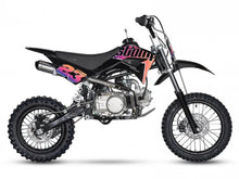 Load image into Gallery viewer, Stomp FXJ 110 Pit Bike  from Yorkshire All Terrain Vehicle Ltd899Yorkshire All Terrain Vehicle Ltd
