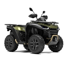 Load image into Gallery viewer, Segway AT6 S Metallic Green
