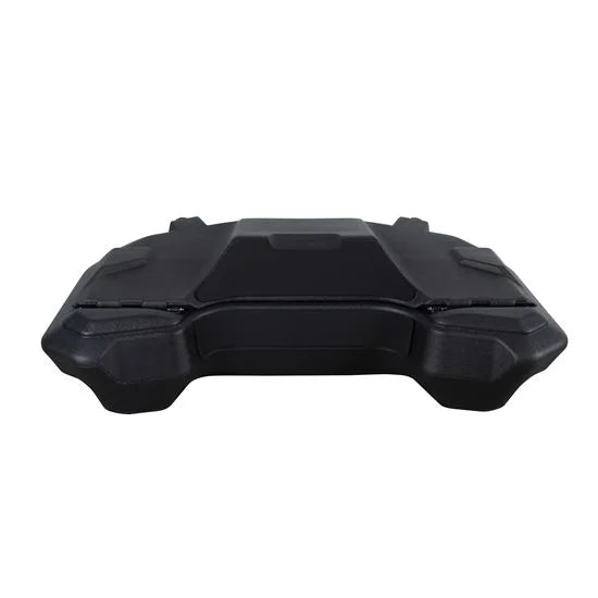 Segway Rear Storage Box  from Yorkshire All Terrain Vehicle Ltd268.80Yorkshire All Terrain Vehicle Ltd