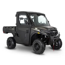 Load image into Gallery viewer, TGB LANDMAX PRO DARK GREEN
