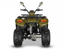 Load image into Gallery viewer, KAYO AU 300 ATV
