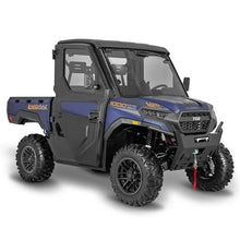 Load image into Gallery viewer, TGB LANDMAX PRO  from Yorkshire All Terrain Vehicle Ltd19200Yorkshire All Terrain Vehicle Ltd
