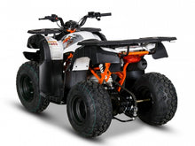 Load image into Gallery viewer, KAYO AU 150 CVT ATV
