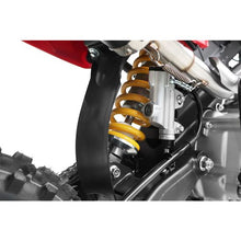 Load image into Gallery viewer, 10TEN-JHL MK125
