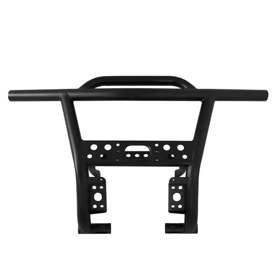 Front Bumper Assy Black  from Yorkshire All Terrain Vehicle Ltd100Yorkshire All Terrain Vehicle Ltd