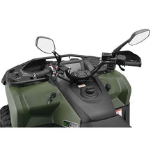 Load image into Gallery viewer, 10TEN 300U-T3 FOREST GREEN
