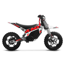 Load image into Gallery viewer, Amped A-MX 10" White
