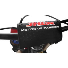 Load image into Gallery viewer, 10TEN-JHL LX250R
