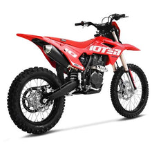 Load image into Gallery viewer, 10TEN-JHL MX250
