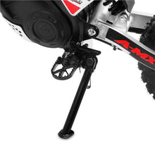 Load image into Gallery viewer, Amped A-MX 10" White
