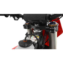 Load image into Gallery viewer, 10TEN-JHL LX250R
