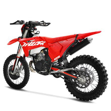 Load image into Gallery viewer, 10TEN-JHL TLX300
